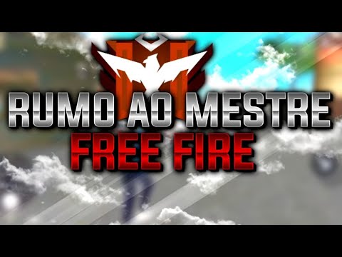 GTA V RP AO VIVO O REI DO ACADEMY VOLTOU BROTA NA LIVE TROPA DO 5 RUMO A 5K #5KZzzzzzzzAAAAA55132