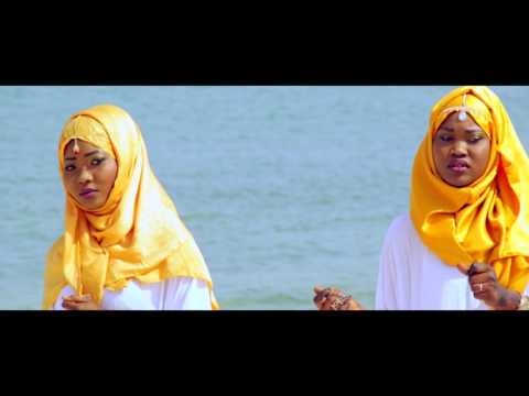 Aboubacry Samb - J'aime Serigne Babacar