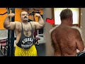 Top 35 Plus Sugar Hairy Daddies With Style Emotion Humor You Ll Never Forget