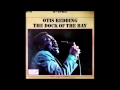 Otis Redding - Let Me Come On Home (1968)