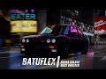 Batuflex - BOYNA GALAVA (Bass Boosted)