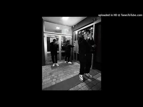 (FREE) Kardo x XWAVE Sample Type Beat - "GRAMM6" | Prod. by prettyboidkay