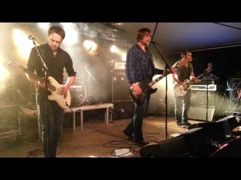 2013 SUGARTOOSH @ Roomse Herrie Groenlo