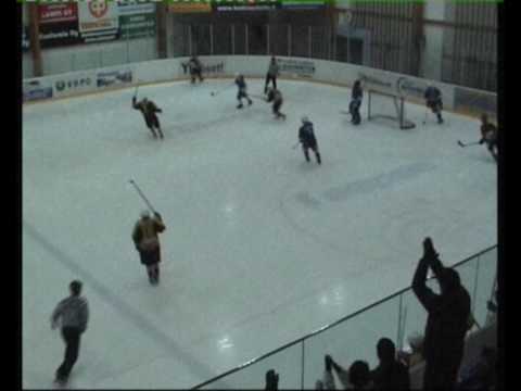 APV - Virkiä 10.1.2010