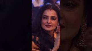 Download lagu chaan sitare fool aor khushbu #kumarsanu #hrithikroshan #shorts mp3 Download lagu chaan sitare fool aor khushbu #kumarsanu #hrithikroshan #shorts mp3