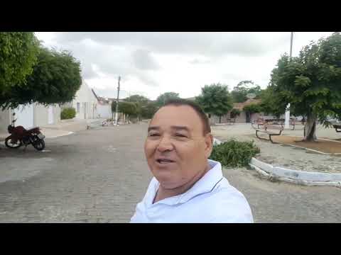 1 de janeiro de 2026 CATARINA CEARÁ!