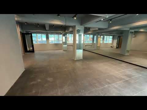 東匯大廈 Youtube Video