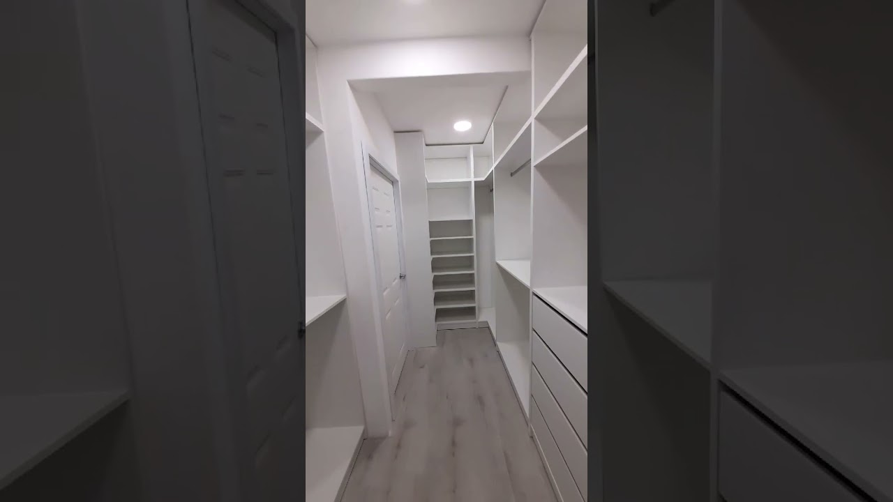 Closeth y walking closeth 1