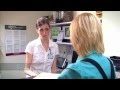 ISBAR Case Study 3
