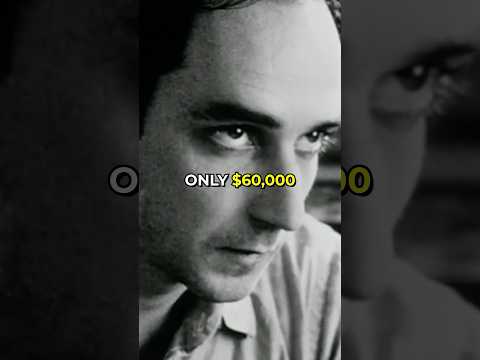 Did you know for PI…