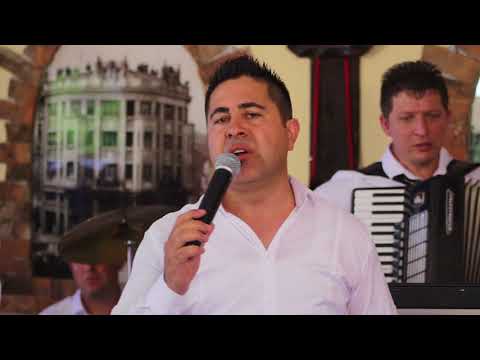 Fantastiko bend -  Ljuboven tanec