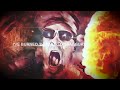 Dead By Wednesday Feat Waylon Reavis Of A Killer S Confession I Will Define Lyric Video