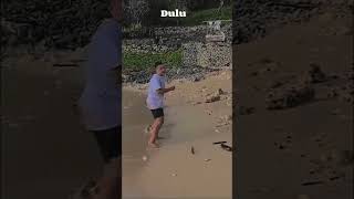 Download lagu Kaka sekarang vs dulu #garudawisnusatriamuda #gwsm mp3 Download lagu Kaka sekarang vs dulu #garudawisnusatriamuda #gwsm mp3