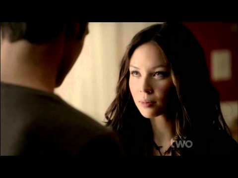 The Vampire Diaries Season 3 Episode 4 - Recap