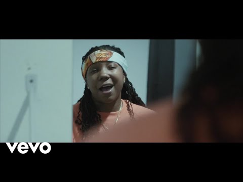 Nia Mack - Switch'd Up (Official Video)