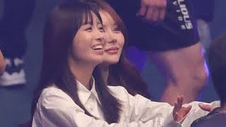 ボトルの数がエグい…ＲＩＺＩＮに姿の謎の美女　衝撃の正体　六本木高級店Ｎｏ．１を報告「飲みすぎて本気で死ぬかもと」