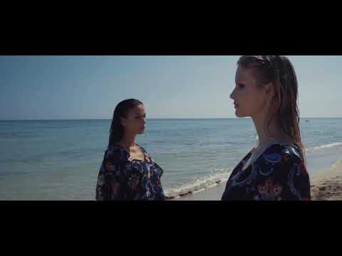 Vacanze Italiane S/S 2021 Campaign Film