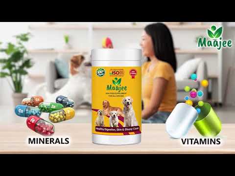 Zeolite Granules For Aquaculture