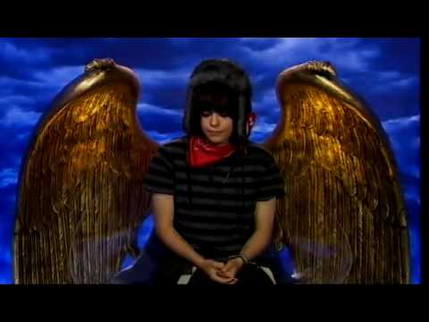 BBUK 11 - Daily Show - Day 11 - Part 1