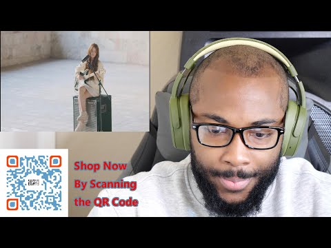 Malena - My Life is Going On (Money Heist Soundtrack) Cover (Official Reaction)