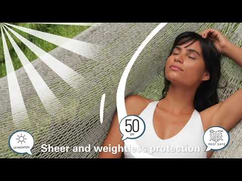 #Suitup With A New Approach To Protection