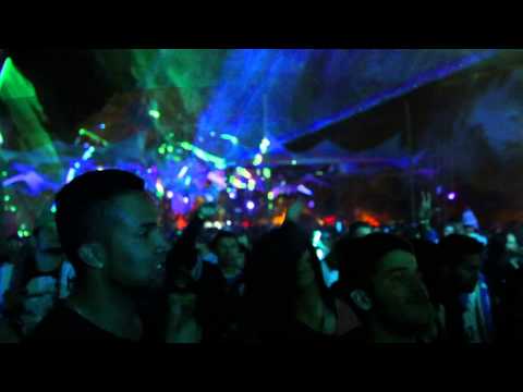 PsycoTrance BRASILIA 2013 11 anos 17 de Agosto) (1)