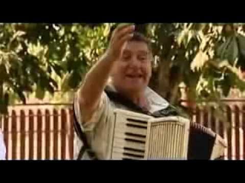 taraf de haidouks - mugur ,mugurel