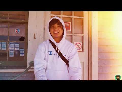 YDK It's Cam - Quarantine (Official Music Video)