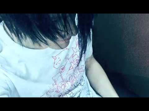 Video thumbnail for Lush Lush Lush (S3RL Remix)