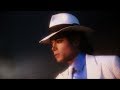 Michael Jackson - Smooth Criminal - 1080p HD ...