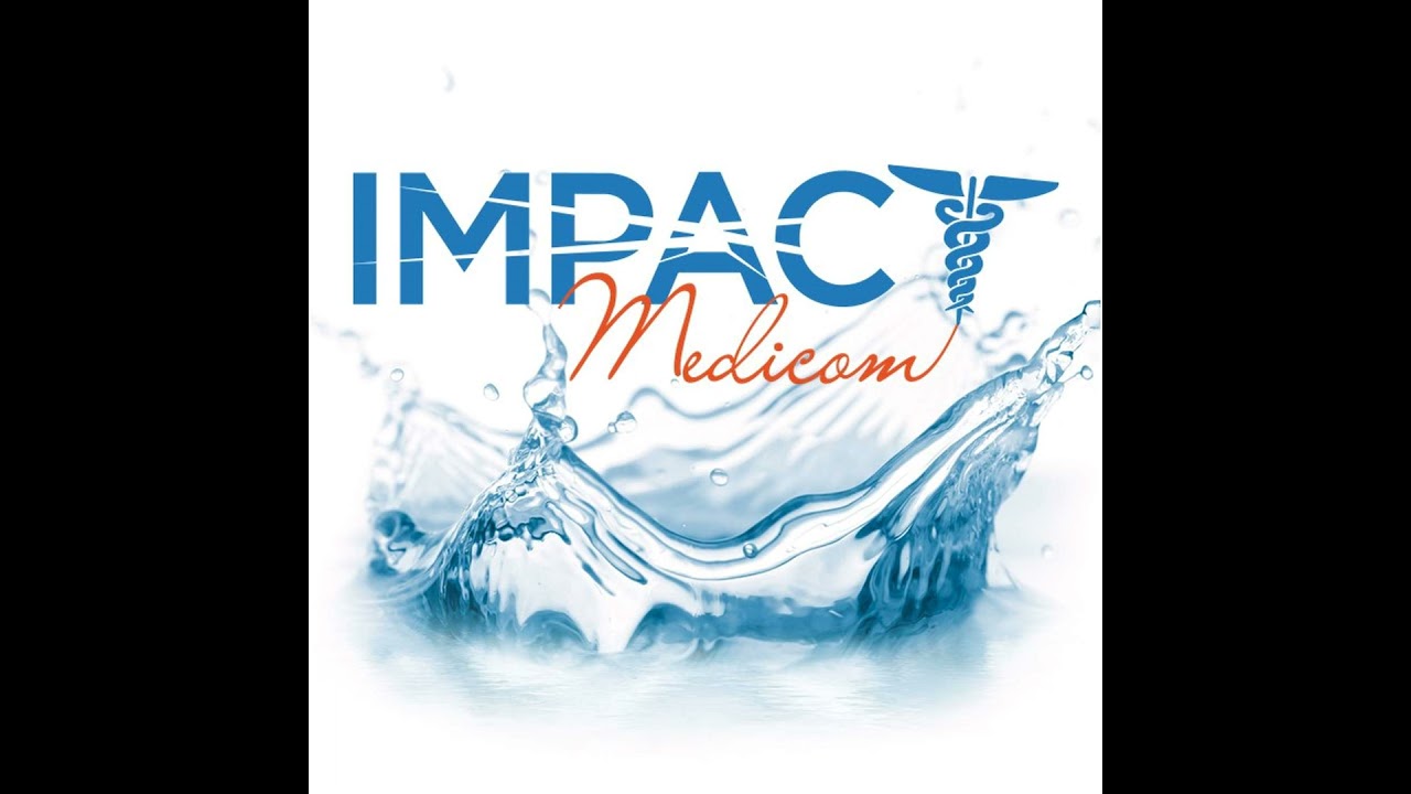 Triple Negative Breast Cancer: Immunotherapies and Biomarkers