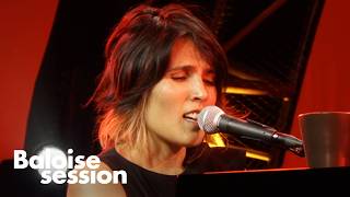 Tanita Tikaram - One Kiss (Live at Baloise Session 2011, formerly known as Avo Session)