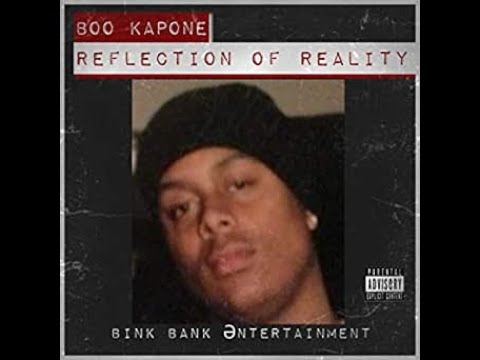 Boo Kapone Feat  Mack 10   WC    Callin  All Hogs