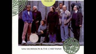 The Chieftains- Marie's Wedding