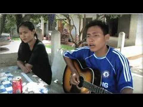 Burmariders - Tag 22 - Eh Tha Maw