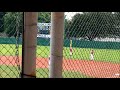 Summerball Coverage 2018 (Game clips with some professional commentary))