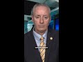House Republican vows to fight Trump's $1.8B fund