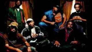 Nappy Roots feat. Anthony Hamilton - Sick &amp; Tired