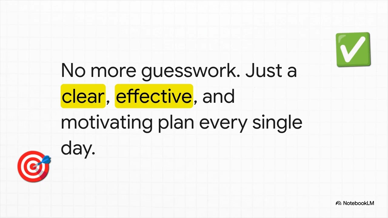 Modus Practica - Practice Smarter, Not Harder