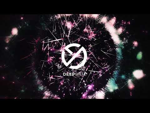 GeRich and Mrak & Koba ft. Elvira Solovey - In My Dream (Kolegio Remix)