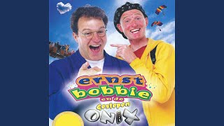 Ernst, Bobbie En De Rest - Honkey Hotel video