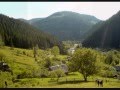 Буковино, ти зелена (You, green Bukovyna) - Ukrainian folk song ...