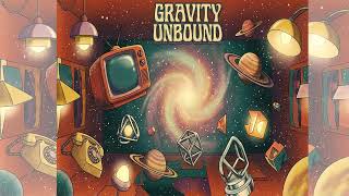 Download lagu Anadok - DARA !! ( Tara Mood - AI Cover ) mp3