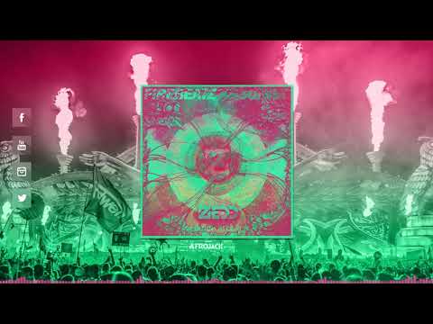 Firebeatz vs. Zedd - Arsonist vs. Clarity (Firebeatz Mashup)