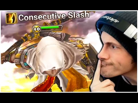 Is WIND BAYEK worth it?