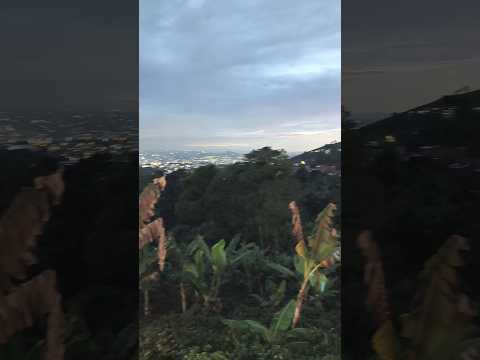 lugares del eje cafetero 😍☕🌄Dónde Guarin Vereda la Unión Dosquebradas Risaralda 3042151614