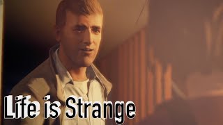 【関西弁で】Life is Strange実況初プレイ part19