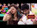 शिवली रोहित ओंकार प्रभाकर हेमंत आणि न�