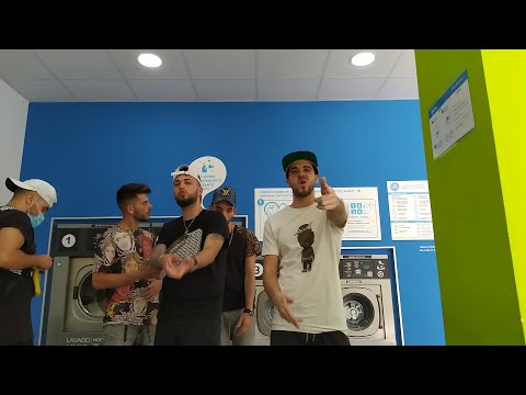 WuTangHash - AMERICAN MIXXX - ft   LIL IVI