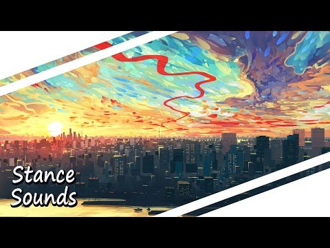 WASER - Strike Gold (Feat. Robbie Rosen)